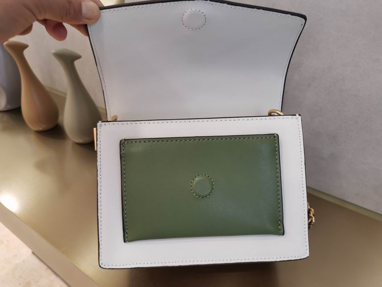 897 18.5X13X7cm TB 5色 41