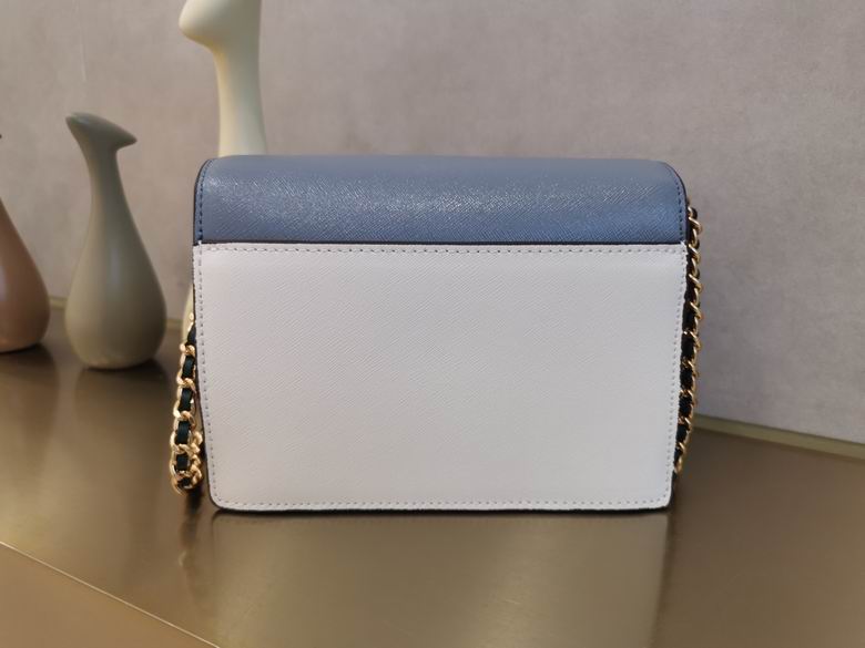 897 18.5X13X7cm TB 5色 42