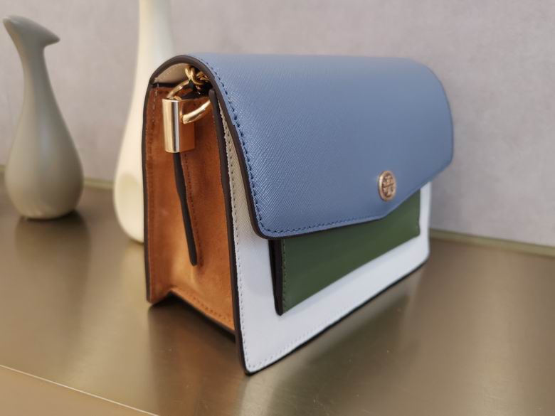 897 18.5X13X7cm TB 5色 43