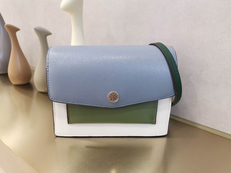 897 18.5X13X7cm TB 5色 44