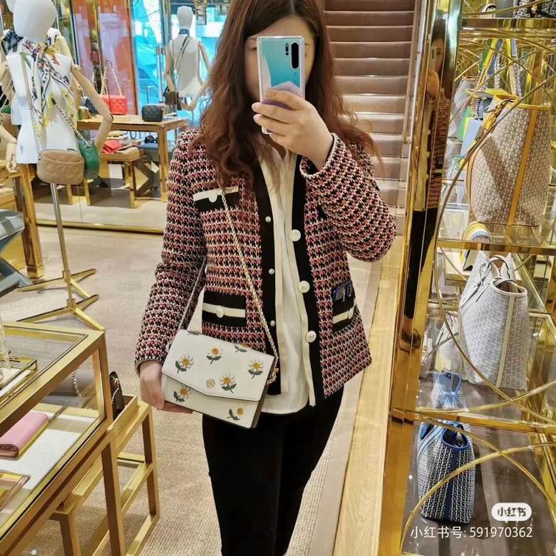 897 18.5X13X7cm TB 5色 4