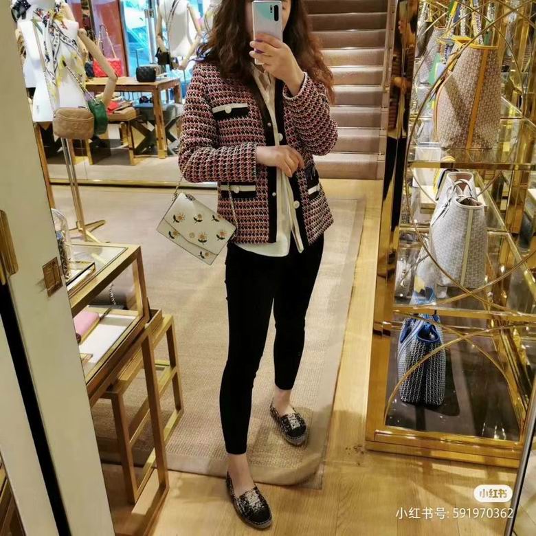 897 18.5X13X7cm TB 5色 5