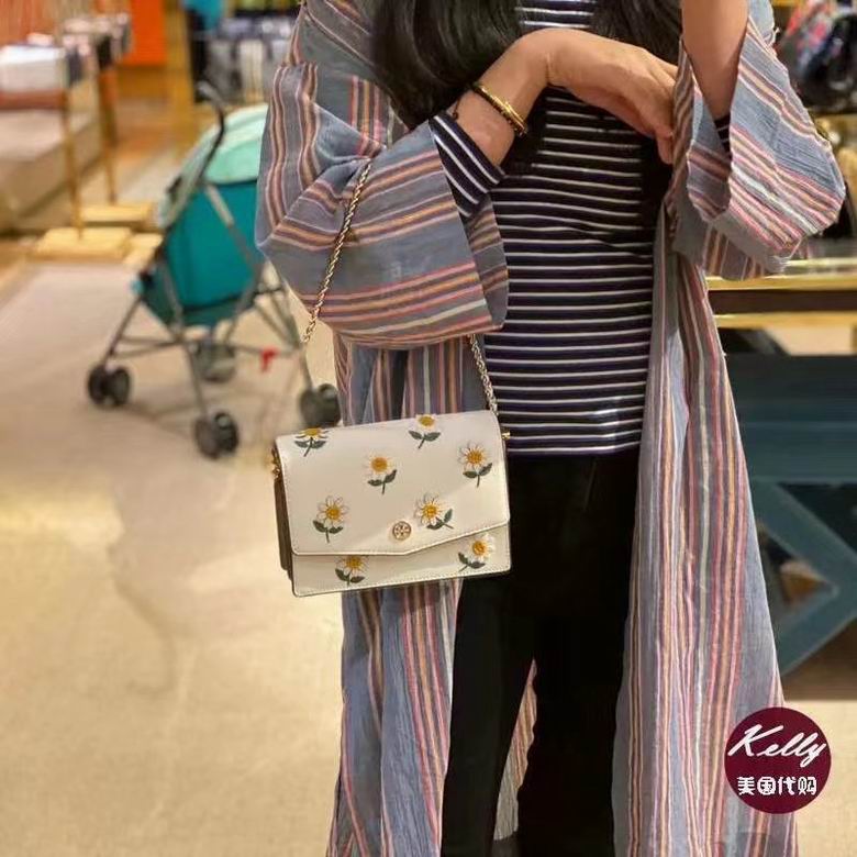 897 18.5X13X7cm TB 5色 6