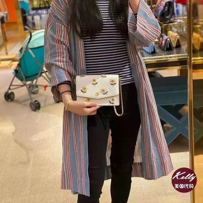 897 18.5X13X7cm TB 5色 7