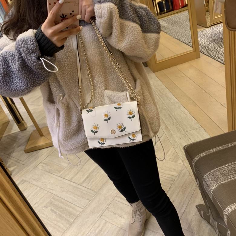 897 18.5X13X7cm TB 5色 9