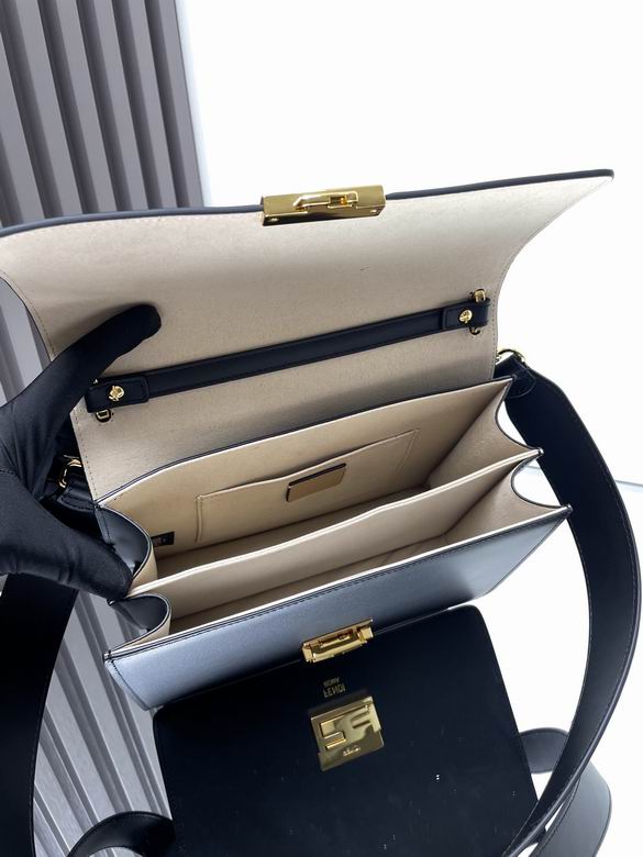 8BN230 25X18X10.5cm H 4