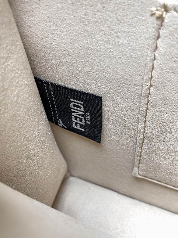 8BN230 25X18X10.5cm H 6