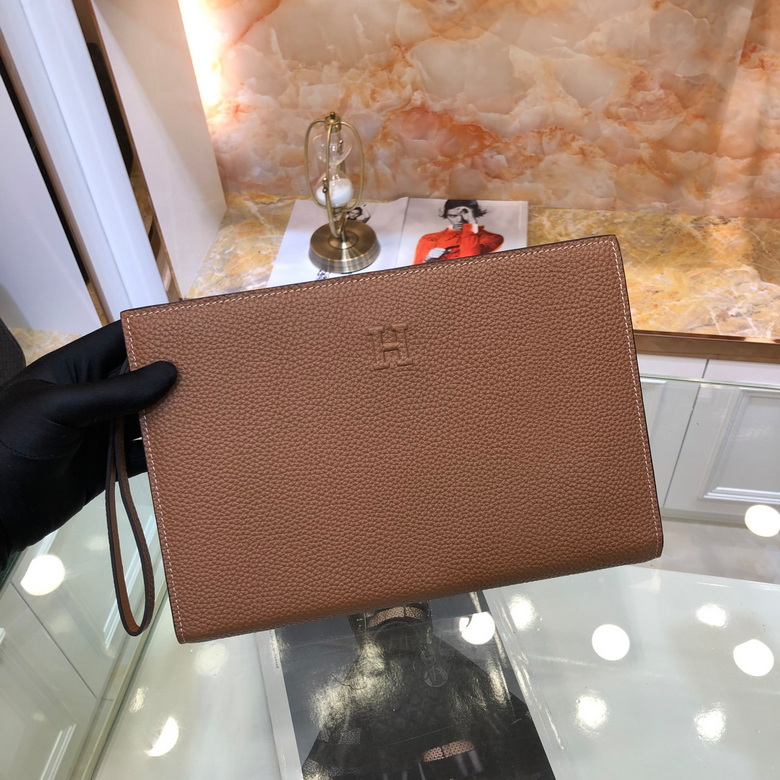 9001 28X18X2cm XM 4色 (1)