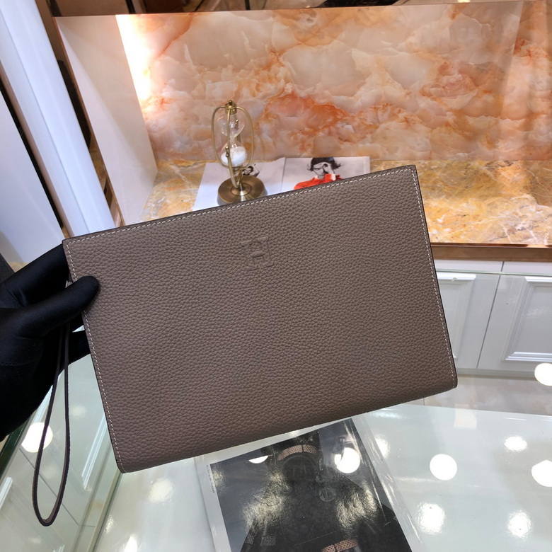 9001 28X18X2cm XM 4色 (10)