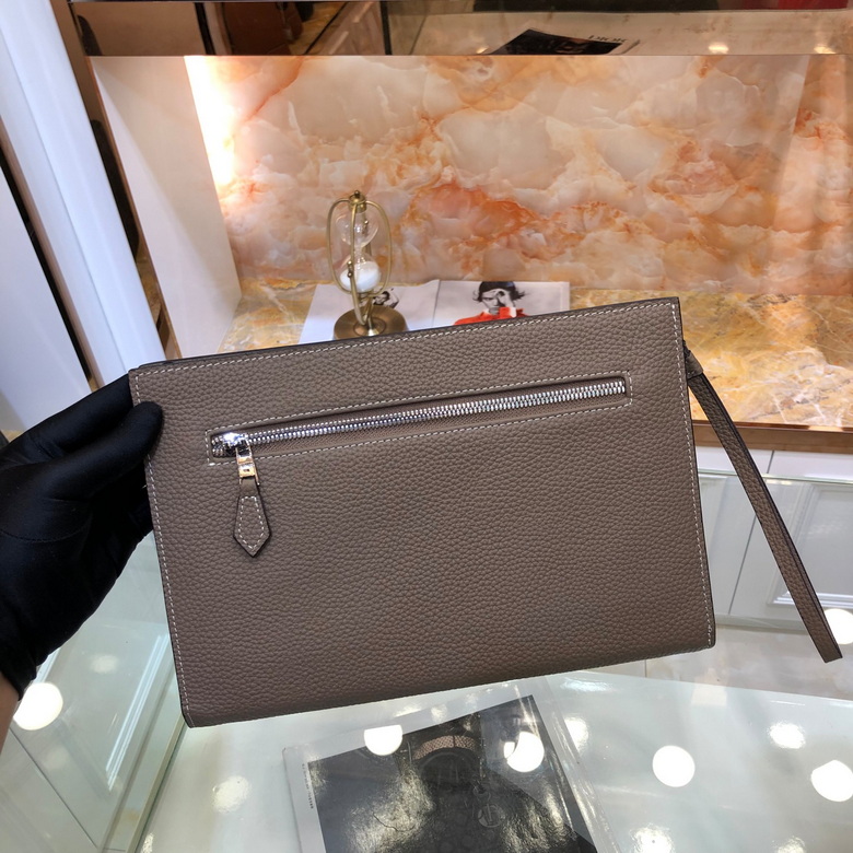 9001 28X18X2cm XM 4色 (11)