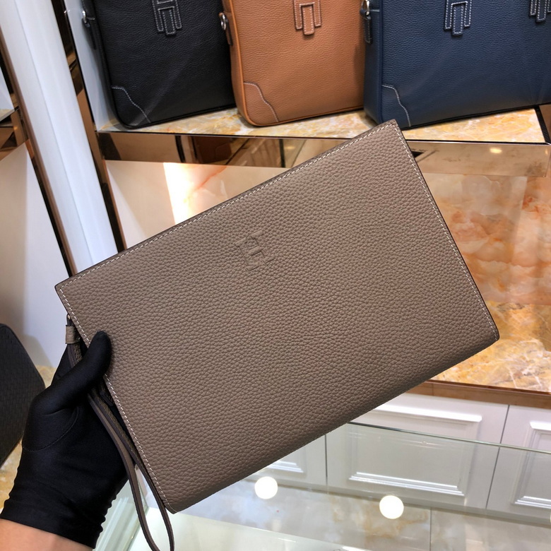 9001 28X18X2cm XM 4色 (12)