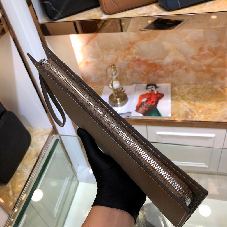 9001 28X18X2cm XM 4色 (13)