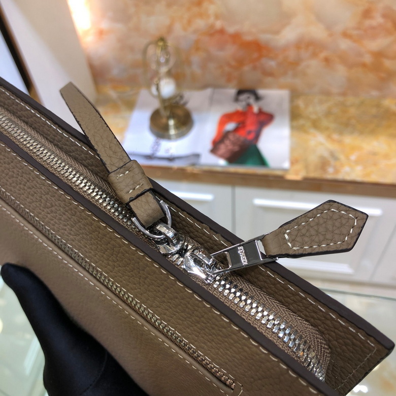 9001 28X18X2cm XM 4色 (14)