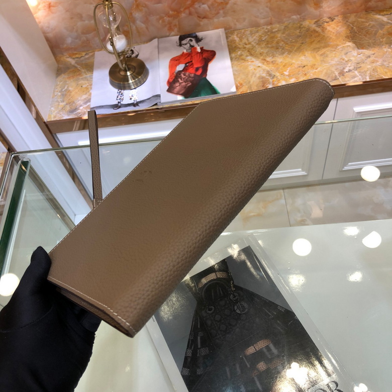 9001 28X18X2cm XM 4色 (15)