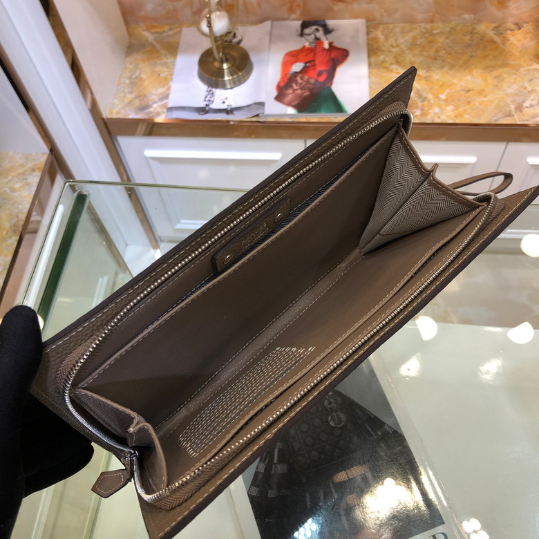 9001 28X18X2cm XM 4色 (16)