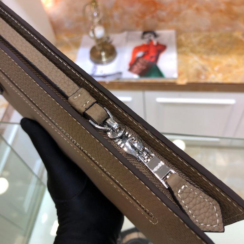 9001 28X18X2cm XM 4色 (17)