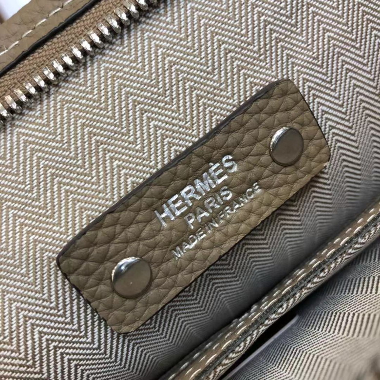 9001 28X18X2cm XM 4色 (18)