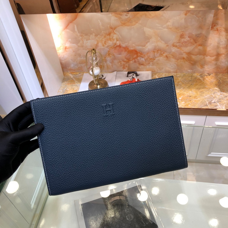 9001 28X18X2cm XM 4色 (19)