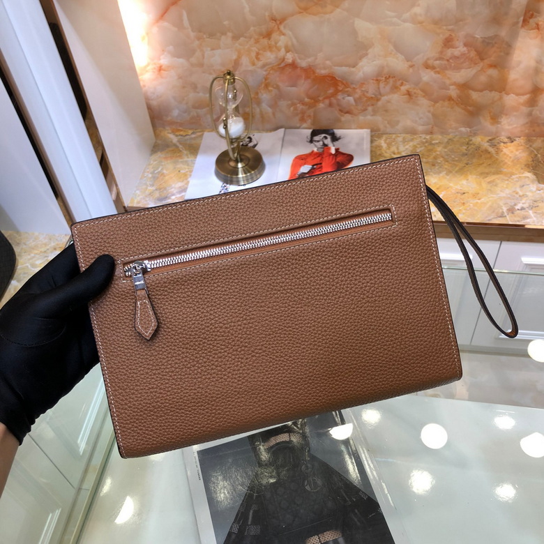 9001 28X18X2cm XM 4色 (2)