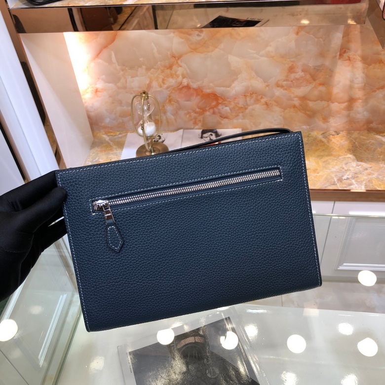 9001 28X18X2cm XM 4色 (20)