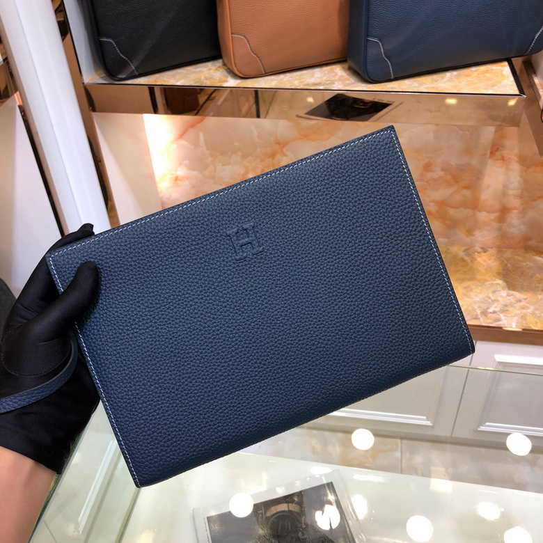 9001 28X18X2cm XM 4色 (21)