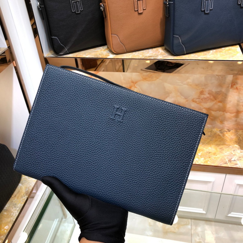 9001 28X18X2cm XM 4色 (22)