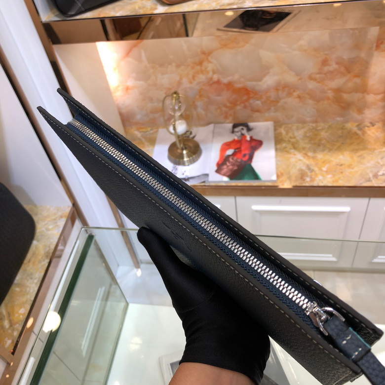 9001 28X18X2cm XM 4色 (23)