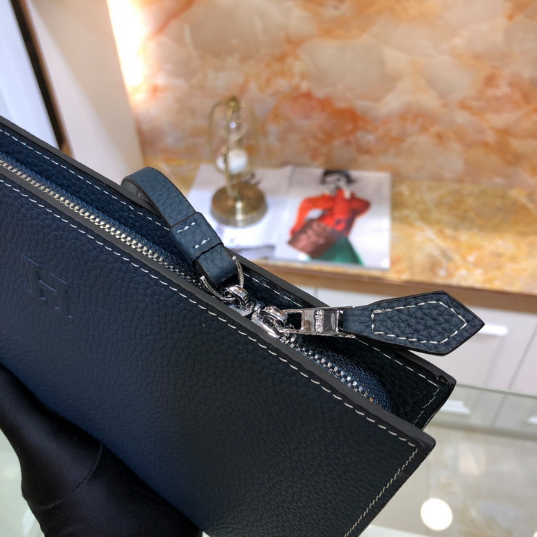 9001 28X18X2cm XM 4色 (24)