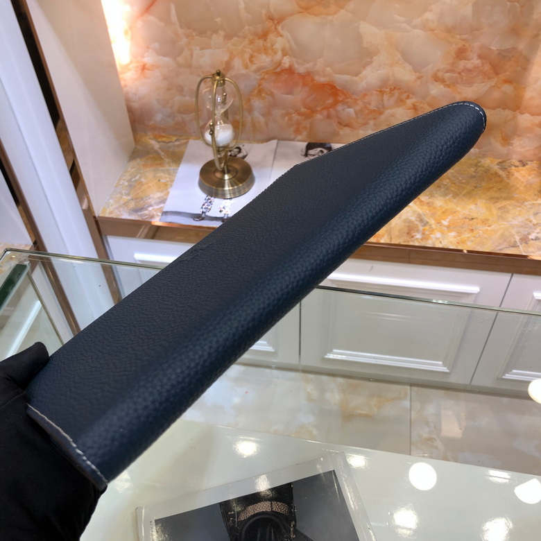 9001 28X18X2cm XM 4色 (25)