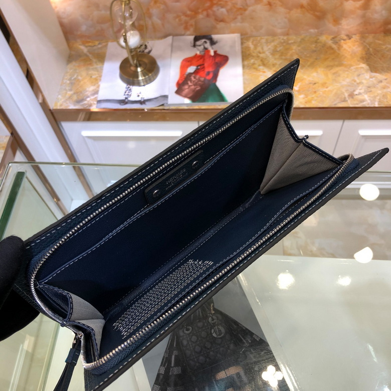 9001 28X18X2cm XM 4色 (26)