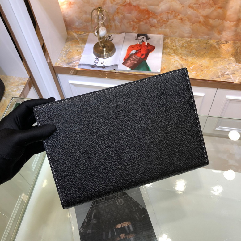 9001 28X18X2cm XM 4色 (27)