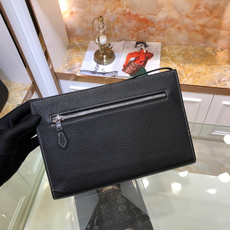 9001 28X18X2cm XM 4色 (28)