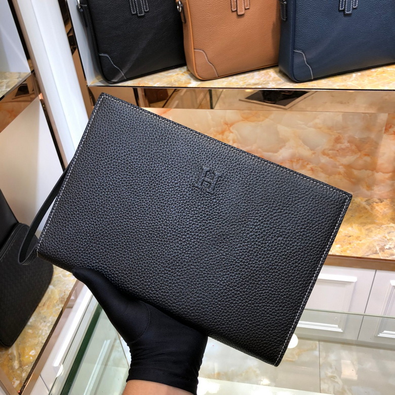 9001 28X18X2cm XM 4色 (29)