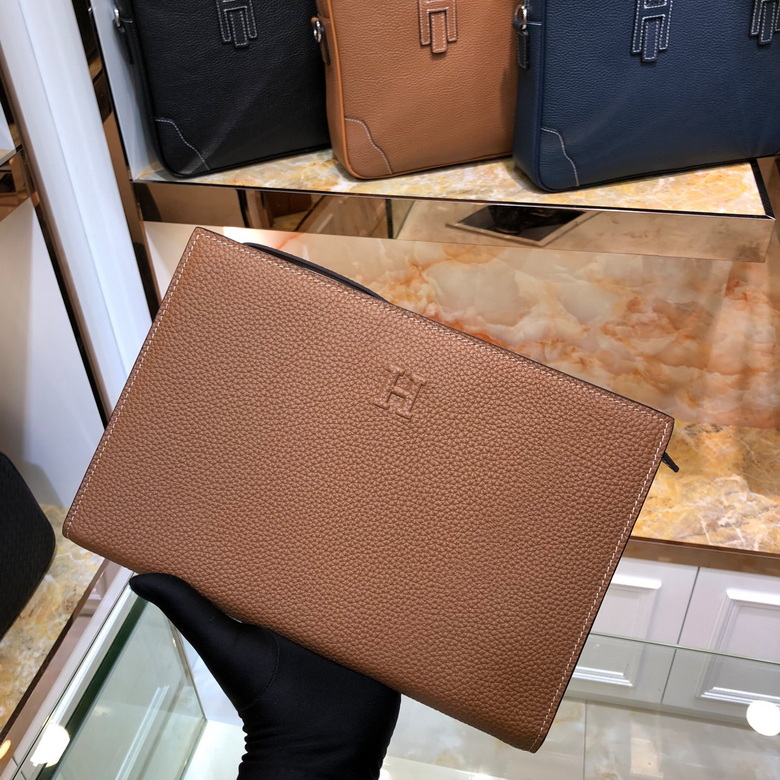 9001 28X18X2cm XM 4色 (3)