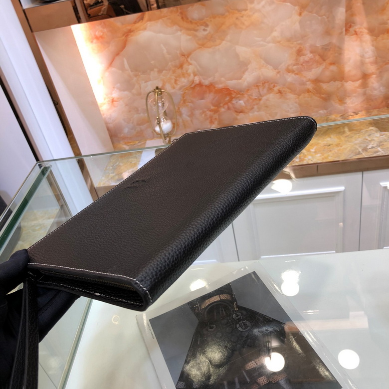 9001 28X18X2cm XM 4色 (30)