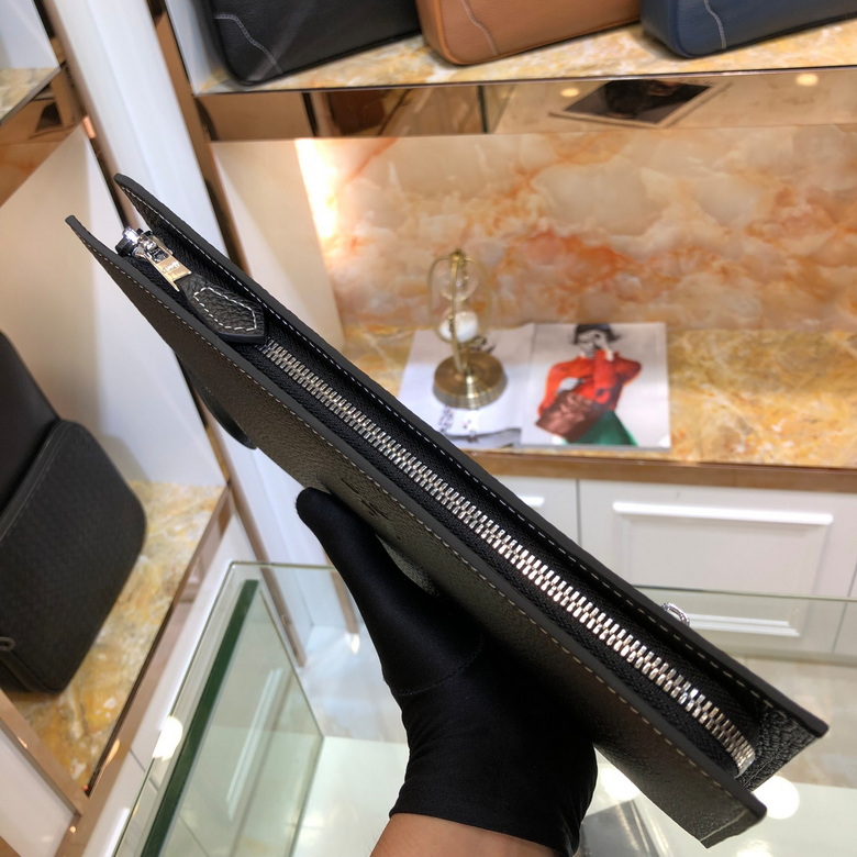 9001 28X18X2cm XM 4色 (31)