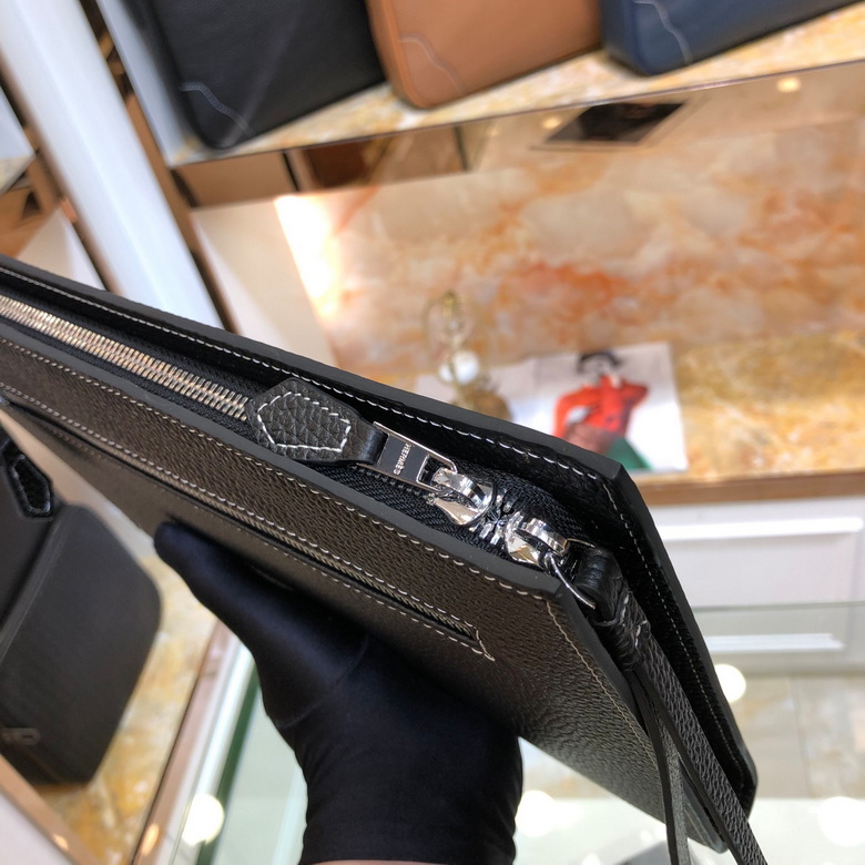 9001 28X18X2cm XM 4色 (32)