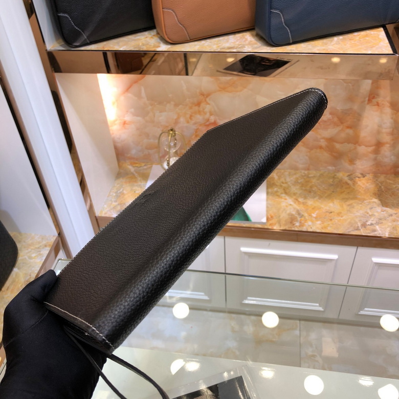 9001 28X18X2cm XM 4色 (33)