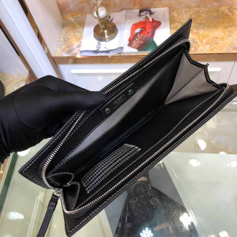 9001 28X18X2cm XM 4色 (34)