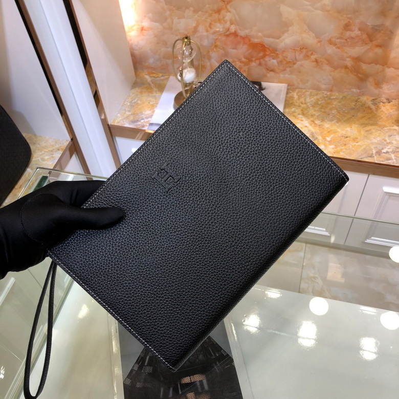 9001 28X18X2cm XM 4色 (35)