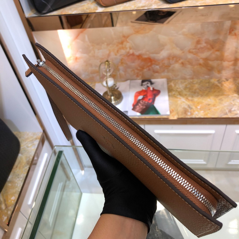 9001 28X18X2cm XM 4色 (4)