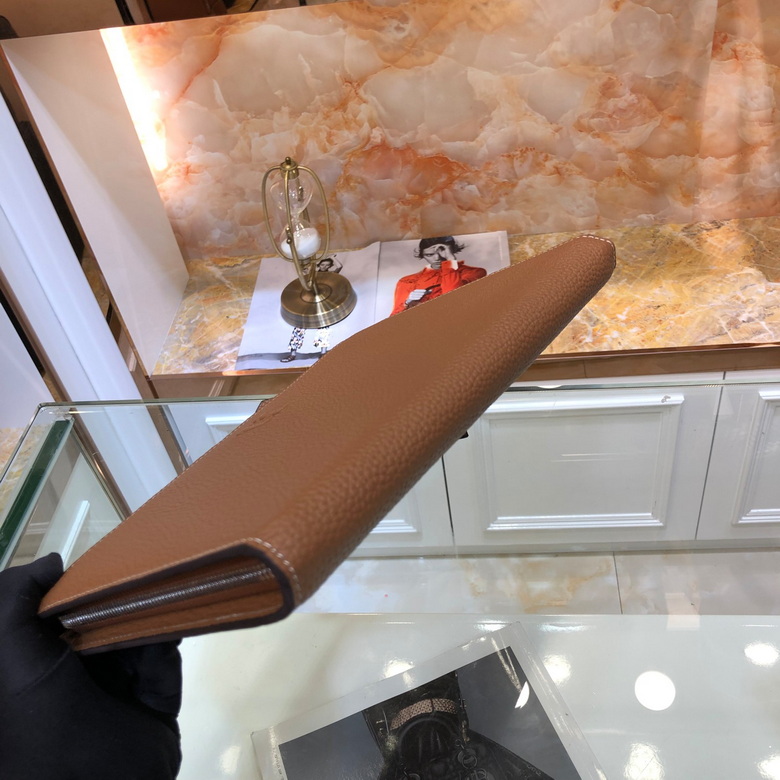 9001 28X18X2cm XM 4色 (5)