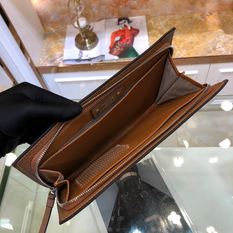 9001 28X18X2cm XM 4色 (6)