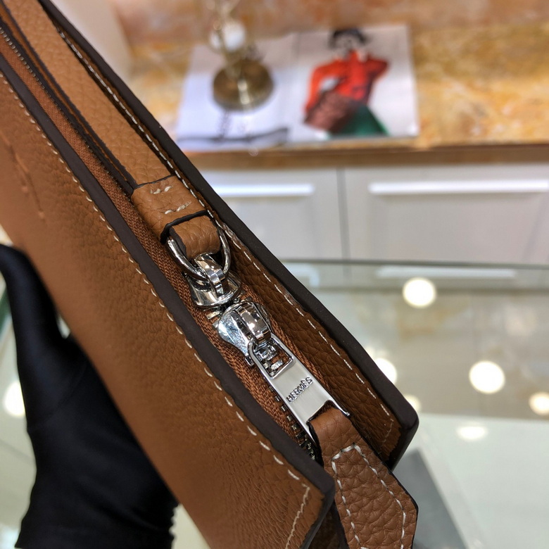 9001 28X18X2cm XM 4色 (7)