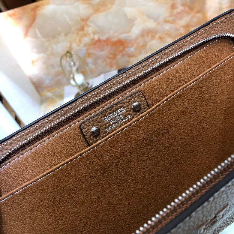 9001 28X18X2cm XM 4色 (8)