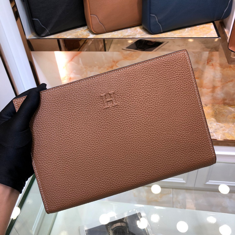 9001 28X18X2cm XM 4色 (9)