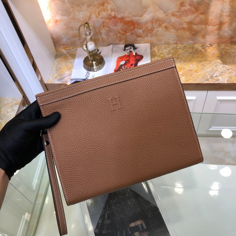 9002 27X21X5cm XM 3色 (10)