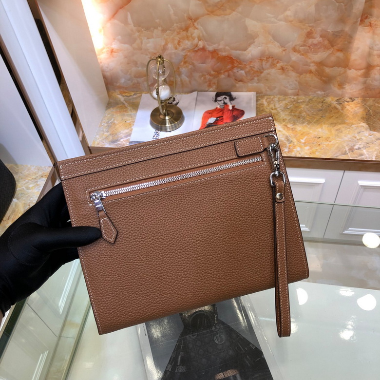 9002 27X21X5cm XM 3色 (11)