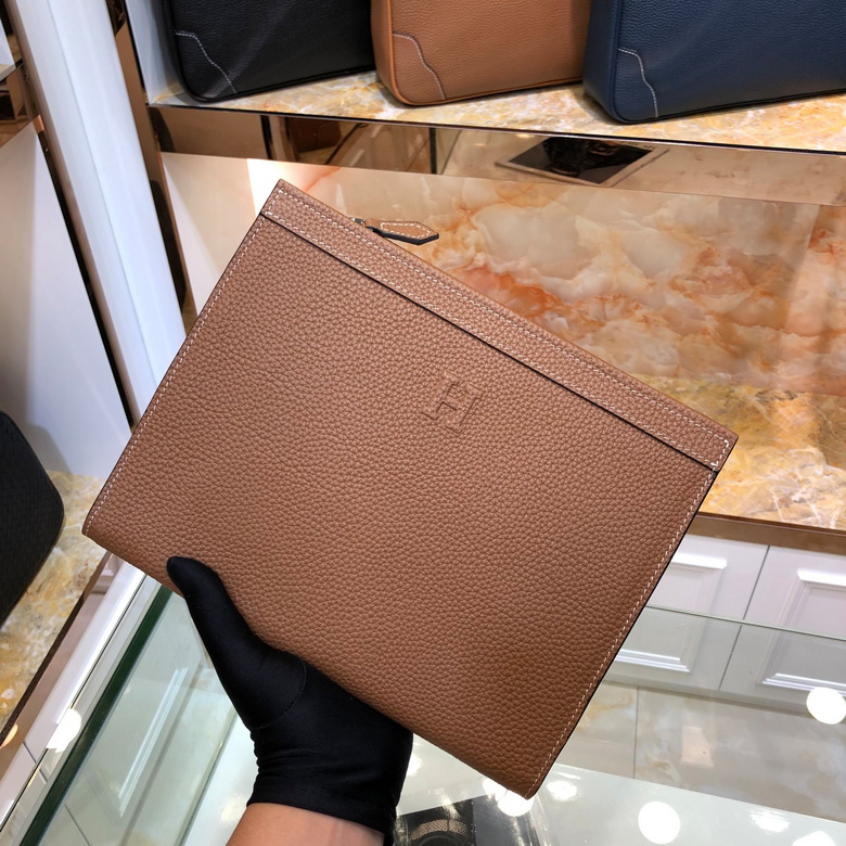 9002 27X21X5cm XM 3色 (12)