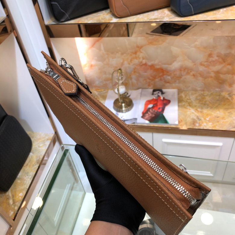 9002 27X21X5cm XM 3色 (13)